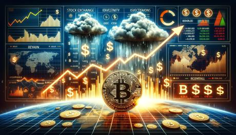 bitcoin-price-bounce-back-might-be-short-lived:-here’s-why