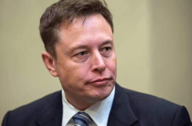 elon-musk-doesn’t-think-roger-ver-should-get-a-presidential-pardon