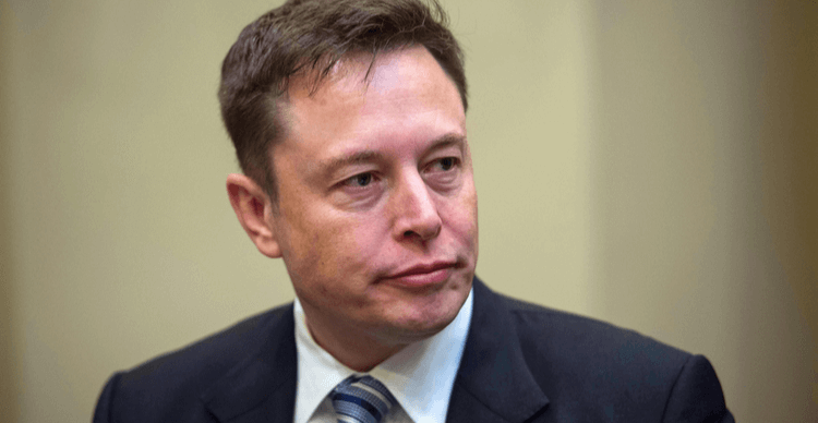 elon-musk-doesn’t-think-roger-ver-should-get-a-presidential-pardon