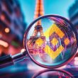 french-authorities-probe-binance-again-for-money-laundering-and-unlicensed-activities-–-report