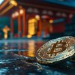 metaplanet-plans-$745m-capital-raise-to-boost-bitcoin-holdings-amid-yen-decline