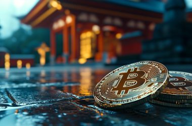 metaplanet-plans-$745m-capital-raise-to-boost-bitcoin-holdings-amid-yen-decline