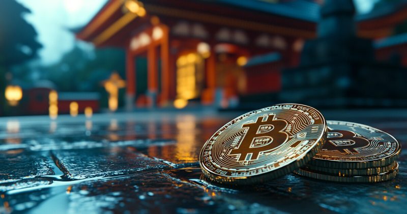 metaplanet-plans-$745m-capital-raise-to-boost-bitcoin-holdings-amid-yen-decline