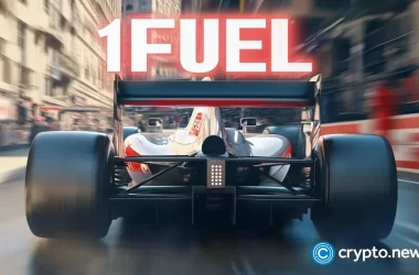 shiba-inu-investors-are-quietly-buying-1fuel-for-massive-gains