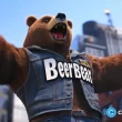sol,-eth,-beerbear:-trending-altcoins-positioned-for-significant-gains