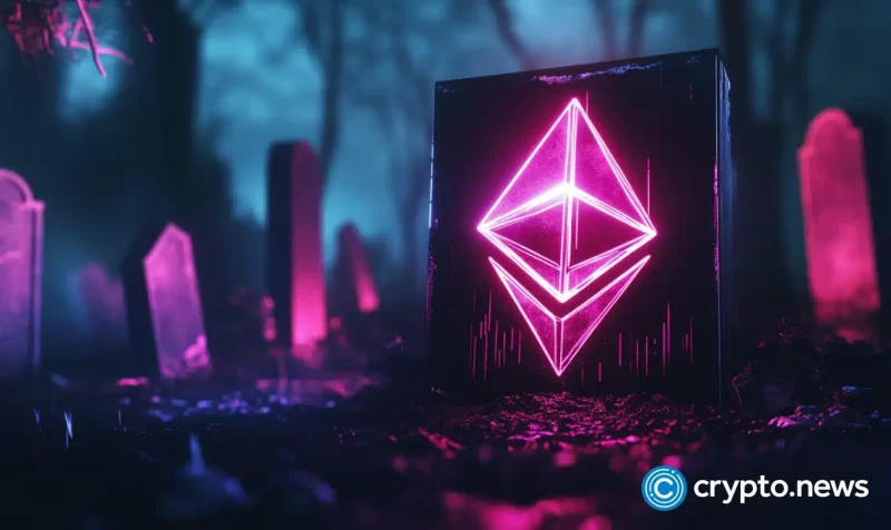 symbiotic-mainnet-goes-live-on-ethereum