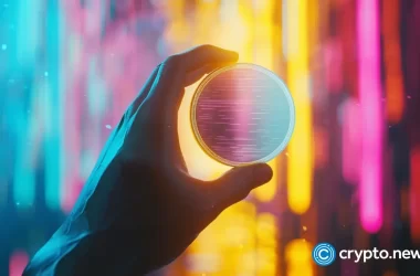 3-cryptos-to-hold:-pepe,-xrp,-and-lightchain-ai