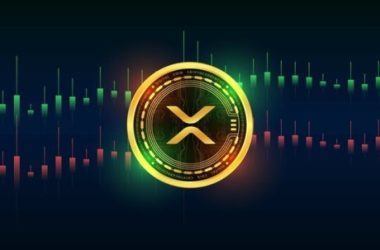 xrp-rebound-gains-traction-as-bulls-aim-to-sustain-the-momentum