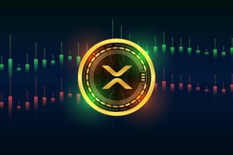 xrp-rebound-gains-traction-as-bulls-aim-to-sustain-the-momentum