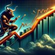 xrp-price-dips-before-surging:-bulls-take-charge-in-a-dramatic-rebound