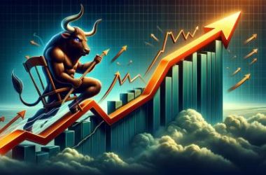 xrp-price-dips-before-surging:-bulls-take-charge-in-a-dramatic-rebound