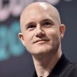 coinbase-ceo-proposes-revamp-of-token-listing-process