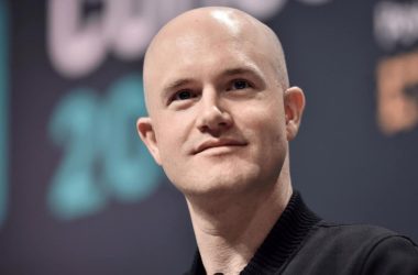 coinbase-ceo-proposes-revamp-of-token-listing-process