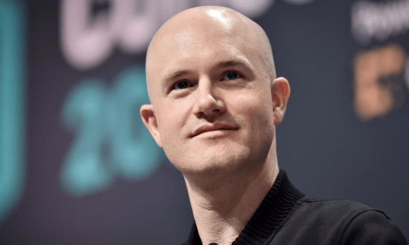 coinbase-ceo-proposes-revamp-of-token-listing-process