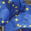 mica-framework-brings-4-leading-crypto-exchanges-under-unified-eu-regulations