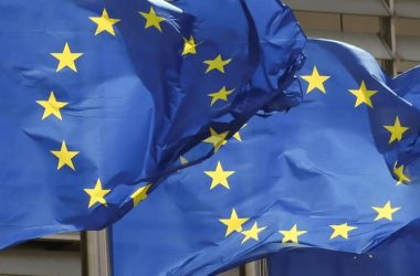 mica-framework-brings-4-leading-crypto-exchanges-under-unified-eu-regulations