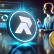 ‘only-a-few-will-buy’-says-top-dogecoin-holder-on-this-altcoin-priced-at-$0.10-running-for-$1