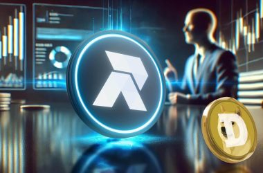 ‘only-a-few-will-buy’-says-top-dogecoin-holder-on-this-altcoin-priced-at-$0.10-running-for-$1