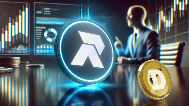 ‘only-a-few-will-buy’-says-top-dogecoin-holder-on-this-altcoin-priced-at-$0.10-running-for-$1