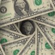 spiko-launches-tokenized-t-bills-on-arbitrum,-idegen-presale-nets-$18.6m-in-funds