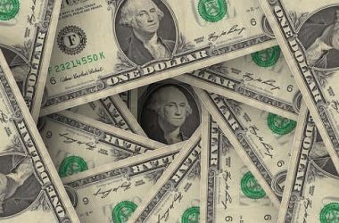 spiko-launches-tokenized-t-bills-on-arbitrum,-idegen-presale-nets-$18.6m-in-funds
