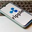 ondo-finance-brings-tokenized-us-treasury-fund-on-ripple’s-xrp-ledger
