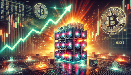 bitcoin-mpi-crossover-could-suggest-bull-run-still-on