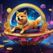 dogecoin-still-in-play-as-price-gears-up-for-another-600%-run-above-$2