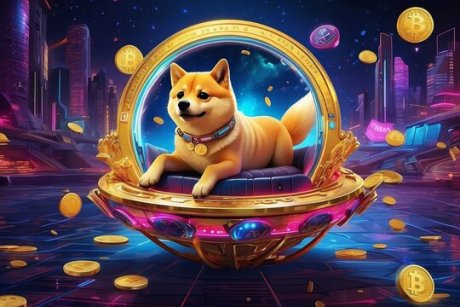 dogecoin-still-in-play-as-price-gears-up-for-another-600%-run-above-$2