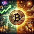 bitcoin’s-next-move:-a-final-leg-up-or-just-the-beginning?-analyst-weighs-in