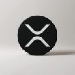xrp-bulls-shake-off-crash,-target-this-major-resistance-on-the-road-to-$3.85