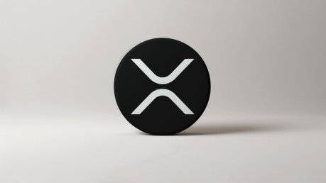xrp-bulls-shake-off-crash,-target-this-major-resistance-on-the-road-to-$3.85