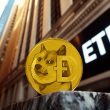 bitwise-files-dogecoin-etf-proposal,-cboe-files-solana-etf-applications-for-the-third-time