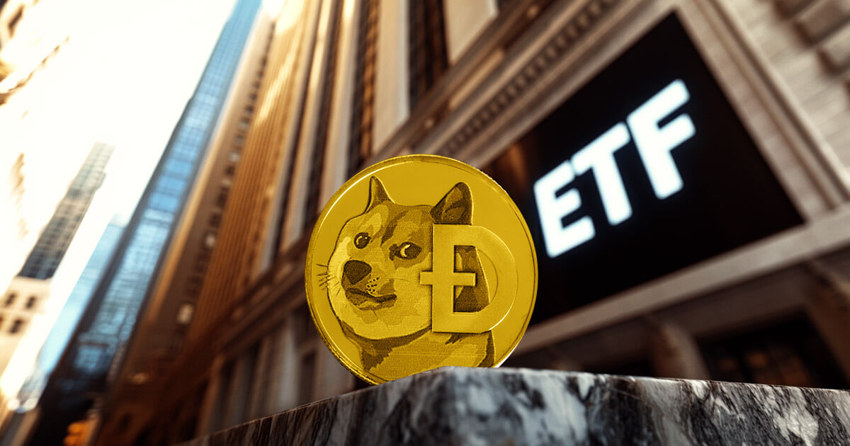 bitwise-files-dogecoin-etf-proposal,-cboe-files-solana-etf-applications-for-the-third-time