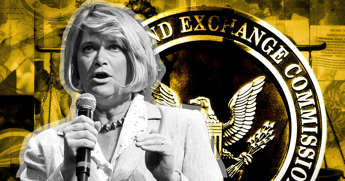 lummis-backs-coinbase-with-amicus-brief-slamming-sec-for-hampering-efforts-to-regulate-crypto