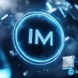 this-ai-coin-could-push-shiba-inu-outside-the-top-10-list
