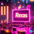 this-crypto-presale-could-surge-faster-than-shiba-inu-did