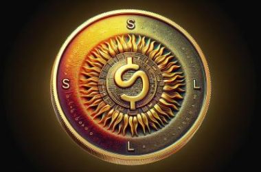 solana-(sol)-at-risk:-could-more-losses-be-on-the-horizon?