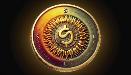 solana-(sol)-at-risk:-could-more-losses-be-on-the-horizon?