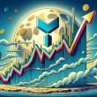 xrp-price-surge-cools-off:-is-the-uptrend-still-intact?