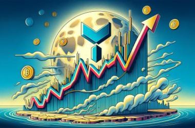 xrp-price-surge-cools-off:-is-the-uptrend-still-intact?