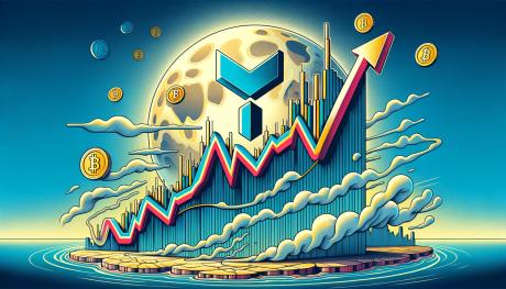 xrp-price-surge-cools-off:-is-the-uptrend-still-intact?