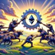 ethereum-price-battle-persists:-can-bulls-turn-it-around?