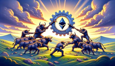 ethereum-price-battle-persists:-can-bulls-turn-it-around?