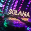 solana-volume-makes-new-highs-but-leading-weekly-gainers-are-jup,-dtx-exchange