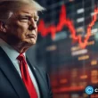 day-after-trump-calls-deepseek-as-positive,-us-officials-u-turn-and-classify-it-as-ip-theft