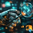 move-price-jumps-16%-on-reports-of-musk-exploring-movement-blockchain-for-transparency