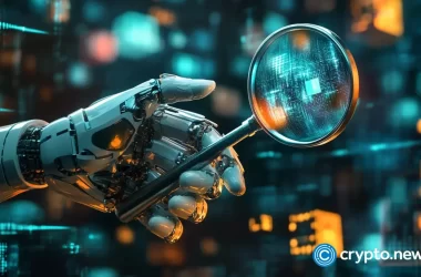 move-price-jumps-16%-on-reports-of-musk-exploring-movement-blockchain-for-transparency