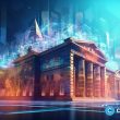 czech-central-bank-eyes-holding-up-to-5%-of-reserves-in-bitcoin:-report