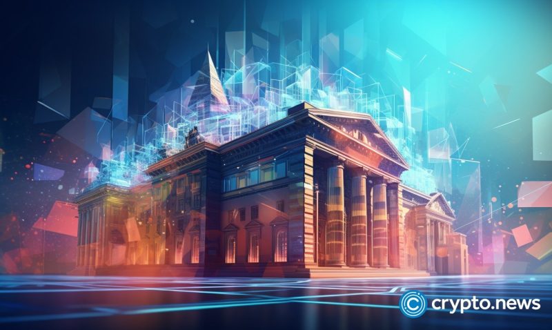 czech-central-bank-eyes-holding-up-to-5%-of-reserves-in-bitcoin:-report